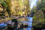 48785 Santiam Hwy - Photo 11