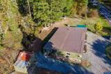 48785 Santiam Hwy - Photo 13