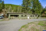 48785 Santiam Hwy - Photo 14