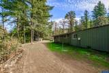 48785 Santiam Hwy - Photo 15