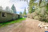 48785 Santiam Hwy - Photo 16