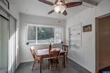 48785 Santiam Hwy - Photo 17