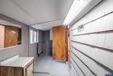 48785 Santiam Hwy - Photo 27