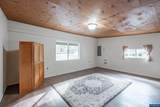 48785 Santiam Hwy - Photo 28