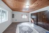 48785 Santiam Hwy - Photo 29