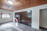 48785 Santiam Hwy - Photo 30