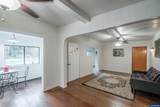 48785 Santiam Hwy - Photo 32