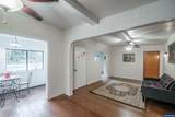 48785 Santiam Hwy - Photo 33