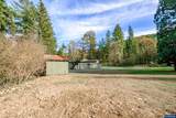 48785 Santiam Hwy - Photo 36