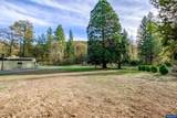48785 Santiam Hwy - Photo 37