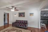 48785 Santiam Hwy - Photo 40