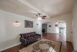 48785 Santiam Hwy - Photo 41