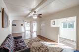 48785 Santiam Hwy - Photo 42