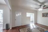 48785 Santiam Hwy - Photo 43
