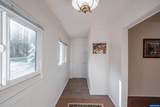 48785 Santiam Hwy - Photo 45