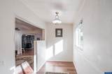 48785 Santiam Hwy - Photo 46