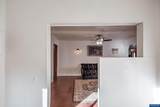 48785 Santiam Hwy - Photo 47