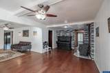 48785 Santiam Hwy - Photo 48