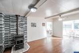 48785 Santiam Hwy - Photo 49