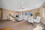 1964 Jamison Dr - Photo 11