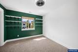 1964 Jamison Dr - Photo 30