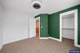 1964 Jamison Dr - Photo 31