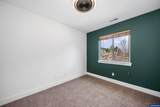 1964 Jamison Dr - Photo 35