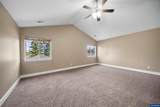 1964 Jamison Dr - Photo 38