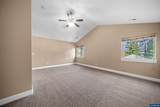 1964 Jamison Dr - Photo 40