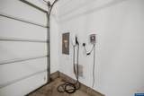 1964 Jamison Dr - Photo 42