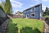 1964 Jamison Dr - Photo 45