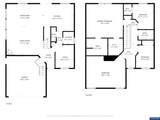 1964 Jamison Dr - Photo 48