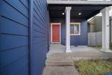 1964 Jamison Dr - Photo 5