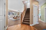 1964 Jamison Dr - Photo 6