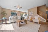 1964 Jamison Dr - Photo 9