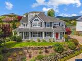 4109 Boxwood Dr - Photo 1