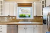 4109 Boxwood Dr - Photo 10