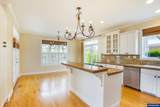 4109 Boxwood Dr - Photo 11
