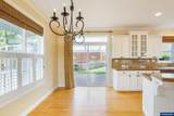 4109 Boxwood Dr - Photo 12