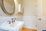 4109 Boxwood Dr - Photo 14