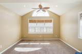 4109 Boxwood Dr - Photo 15