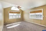 4109 Boxwood Dr - Photo 16