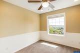 4109 Boxwood Dr - Photo 17