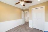 4109 Boxwood Dr - Photo 18