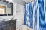 4109 Boxwood Dr - Photo 20