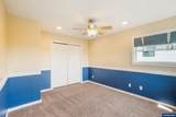 4109 Boxwood Dr - Photo 21