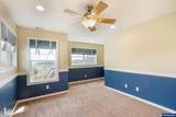 4109 Boxwood Dr - Photo 22