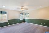 4109 Boxwood Dr - Photo 23