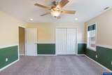 4109 Boxwood Dr - Photo 24