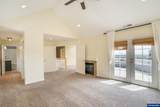 4109 Boxwood Dr - Photo 25